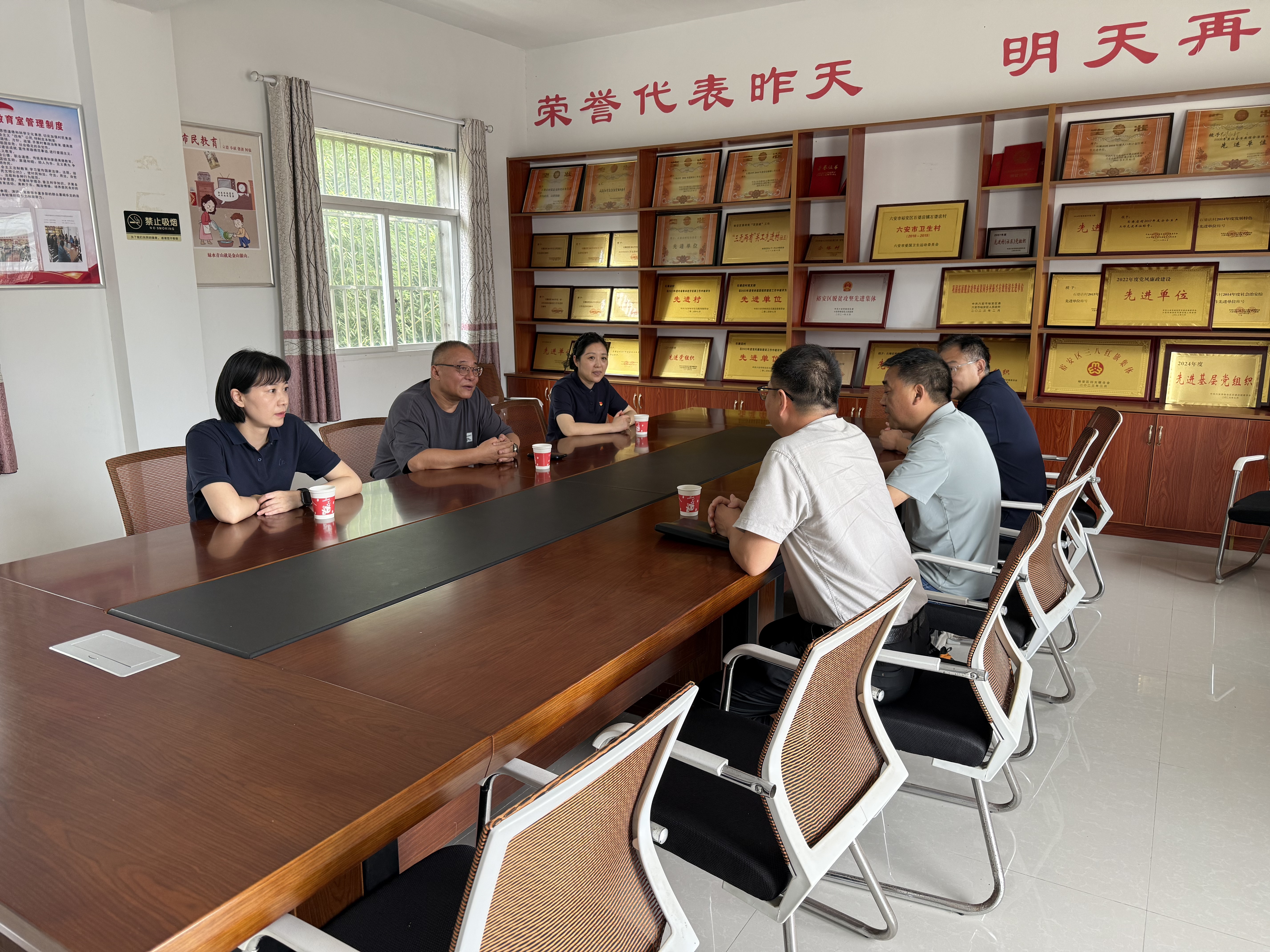 人生就是博-尊龙凯时中国官网