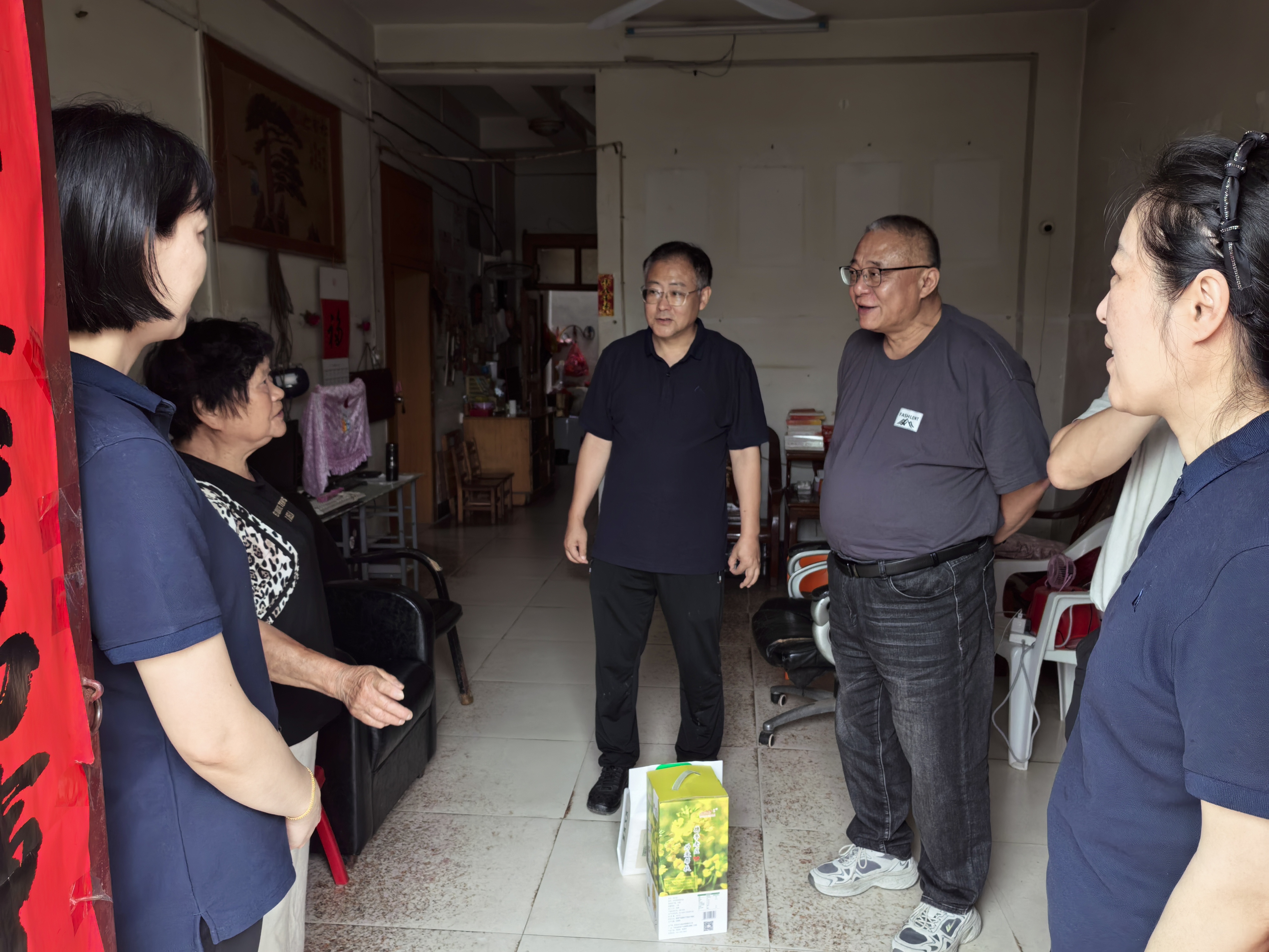 人生就是博-尊龙凯时中国官网