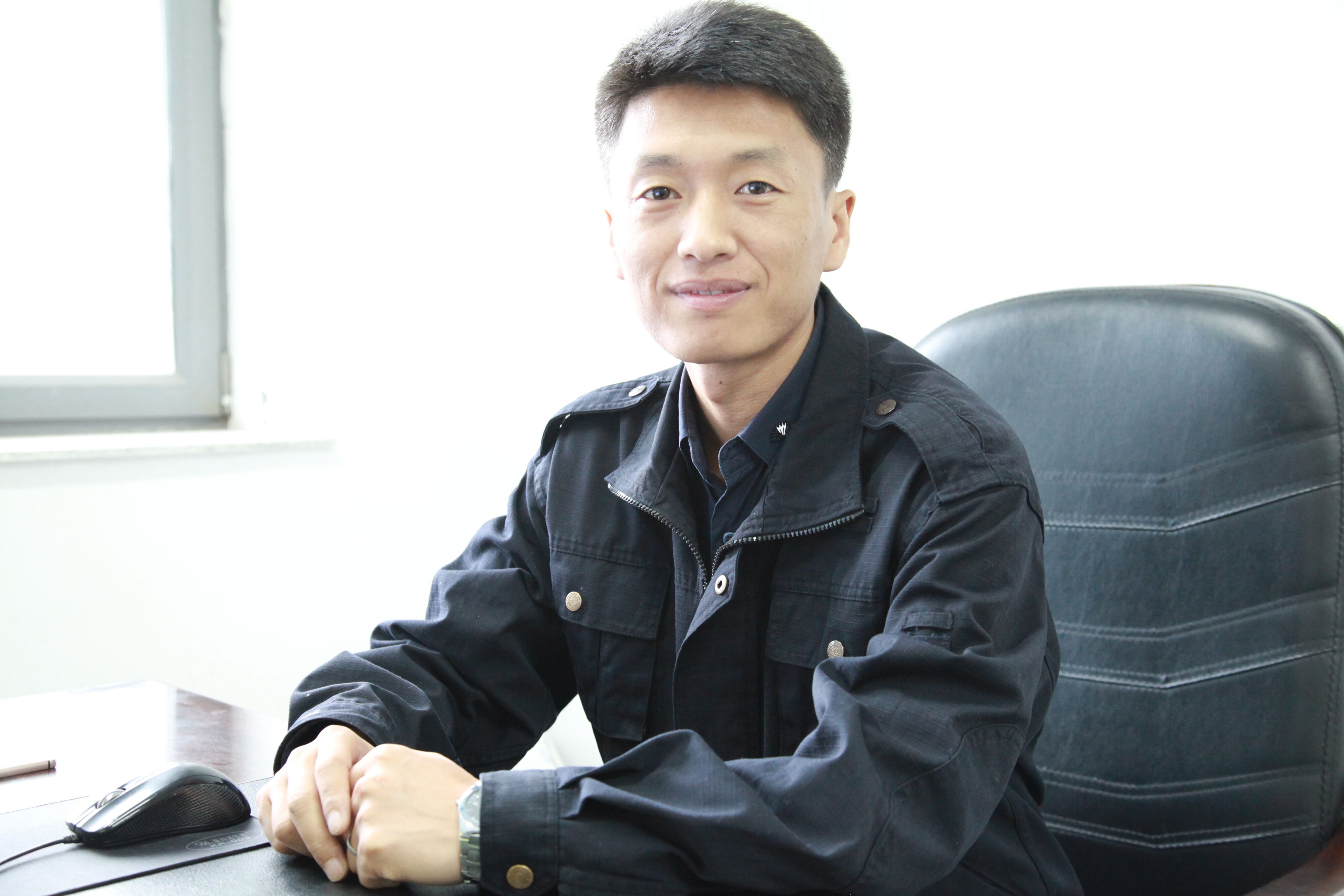 人生就是博-尊龙凯时中国官网