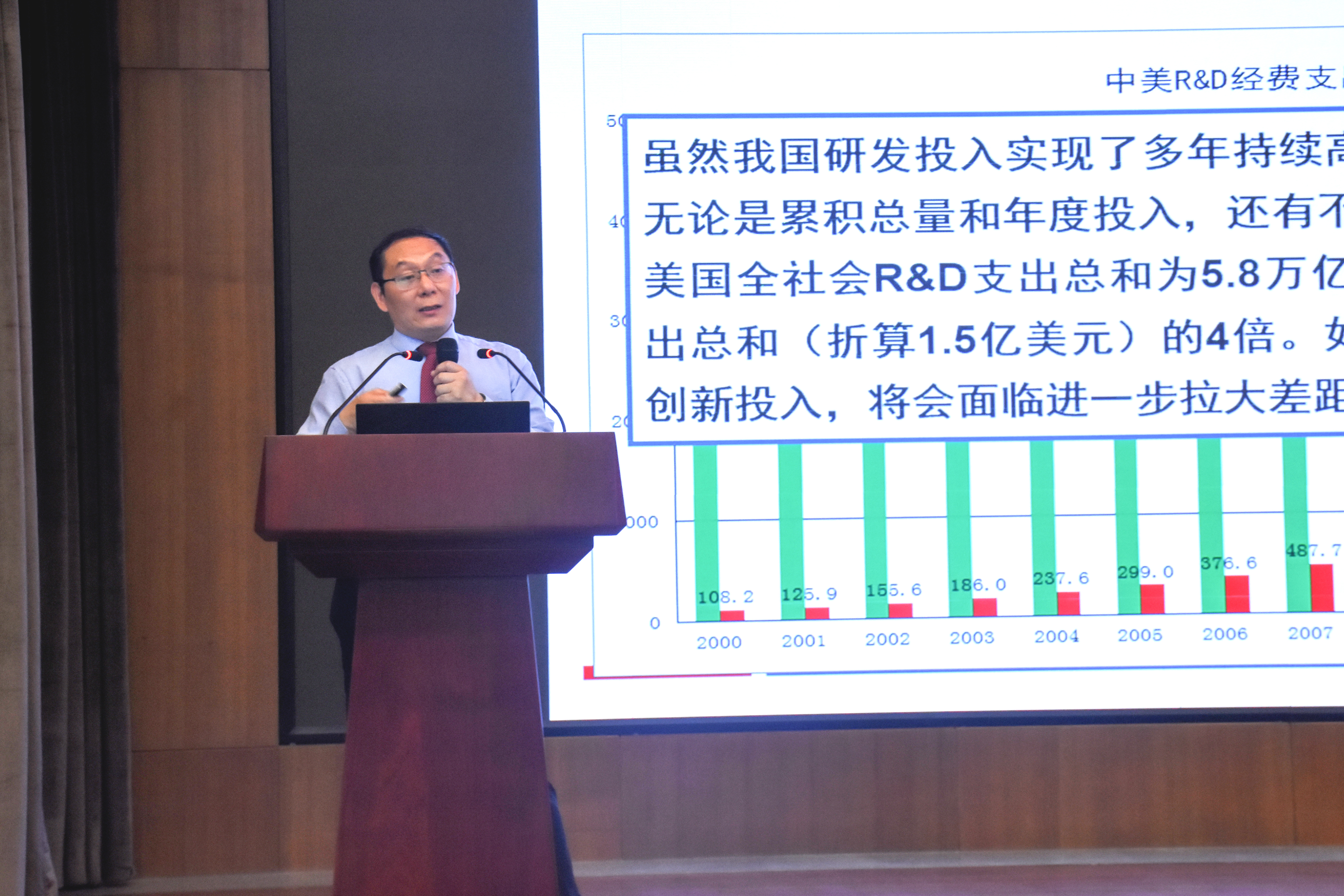 人生就是博-尊龙凯时中国官网