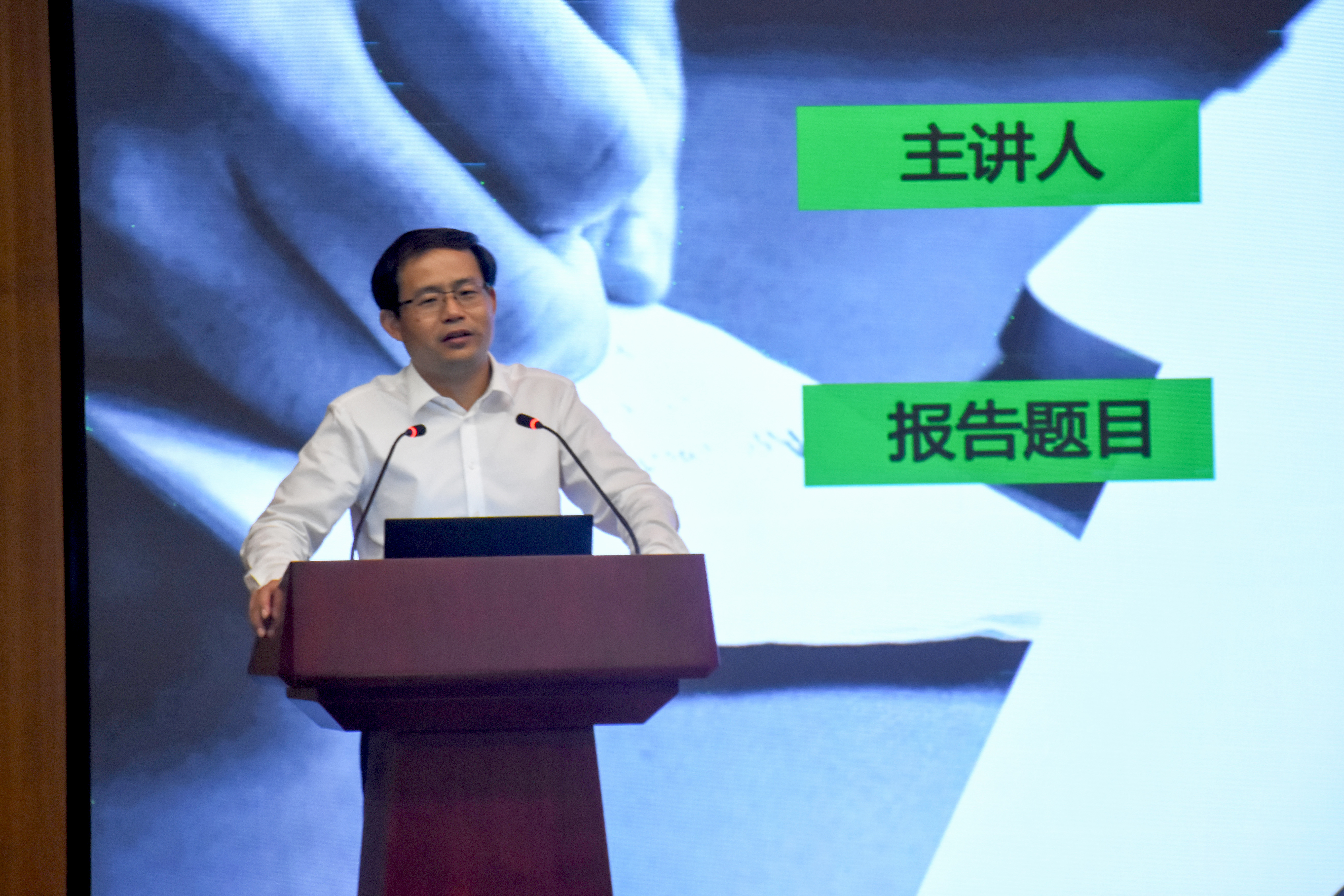 人生就是博-尊龙凯时中国官网