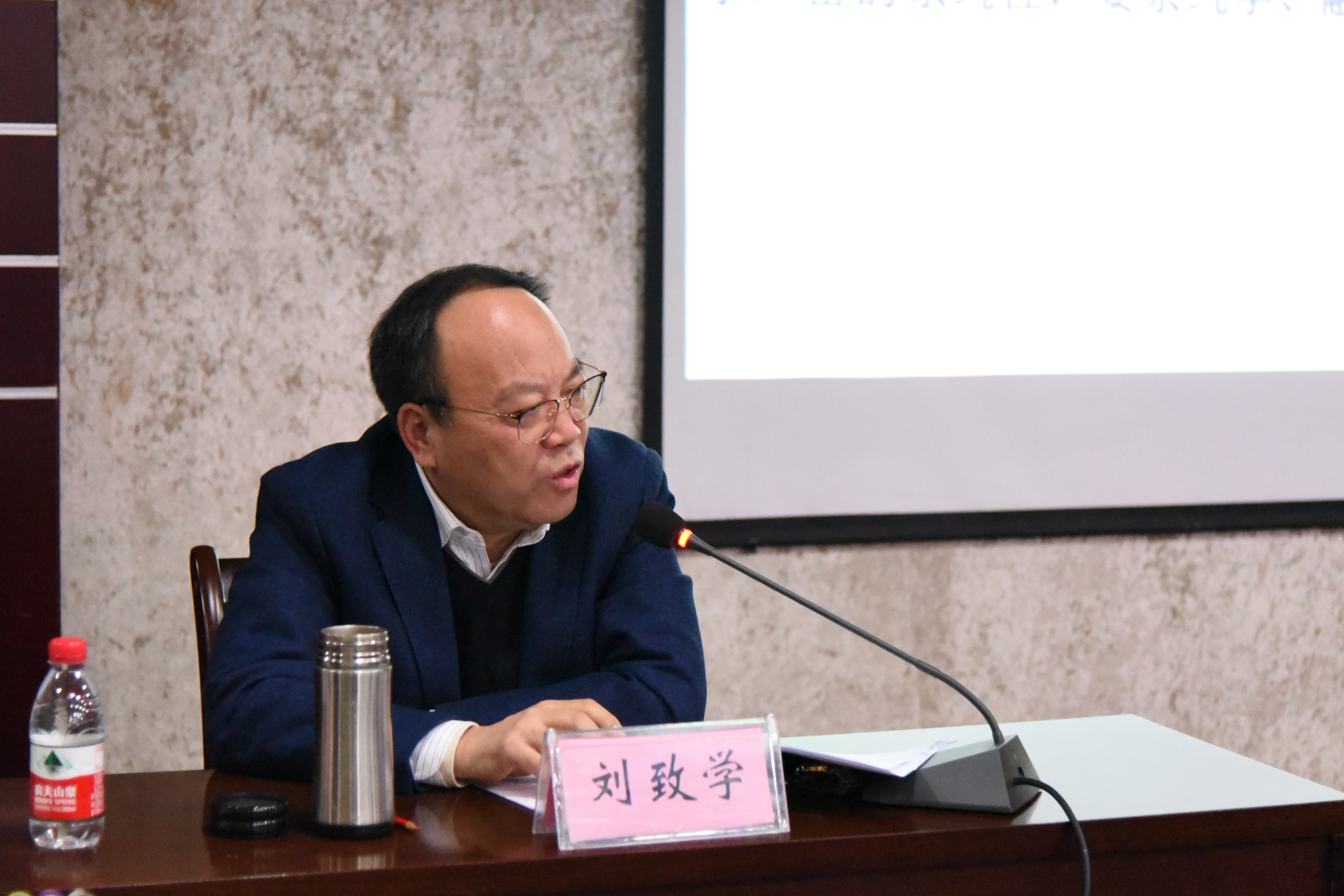 人生就是博-尊龙凯时中国官网