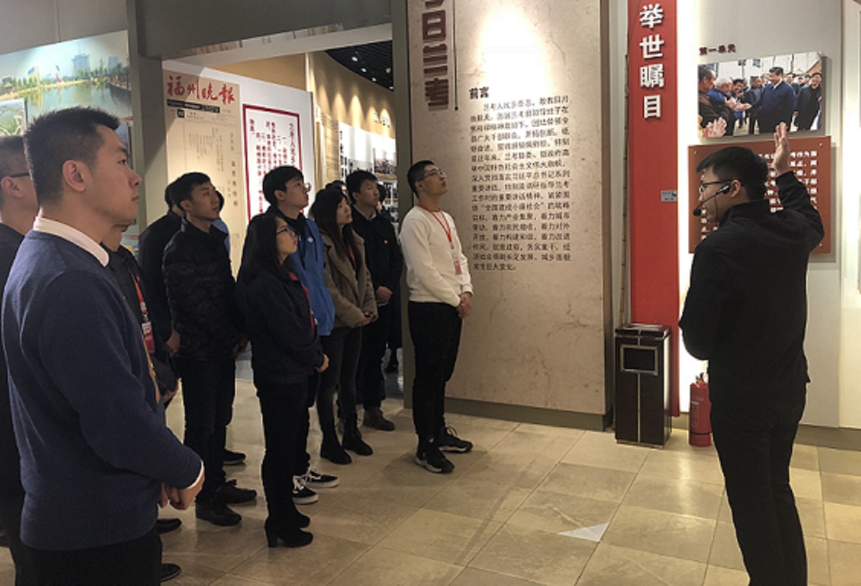 人生就是博-尊龙凯时中国官网