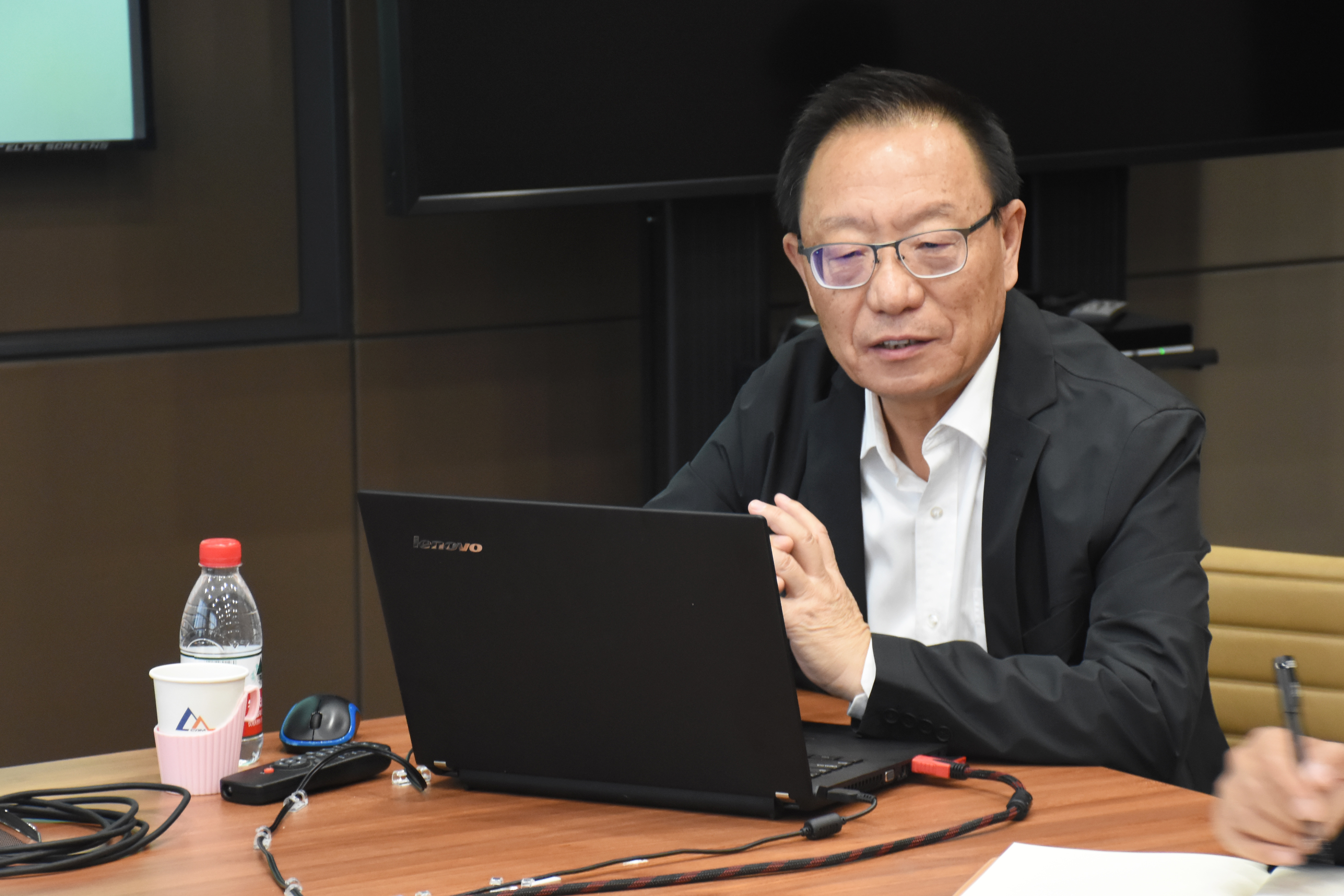 20183611013633 人生就是博-尊龙凯时中国官网