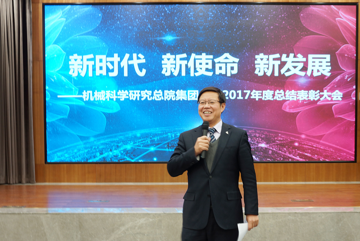 人生就是博-尊龙凯时中国官网