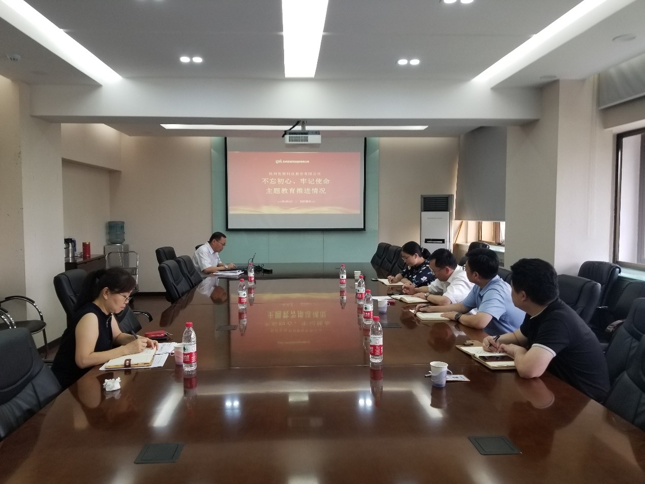 人生就是博-尊龙凯时中国官网