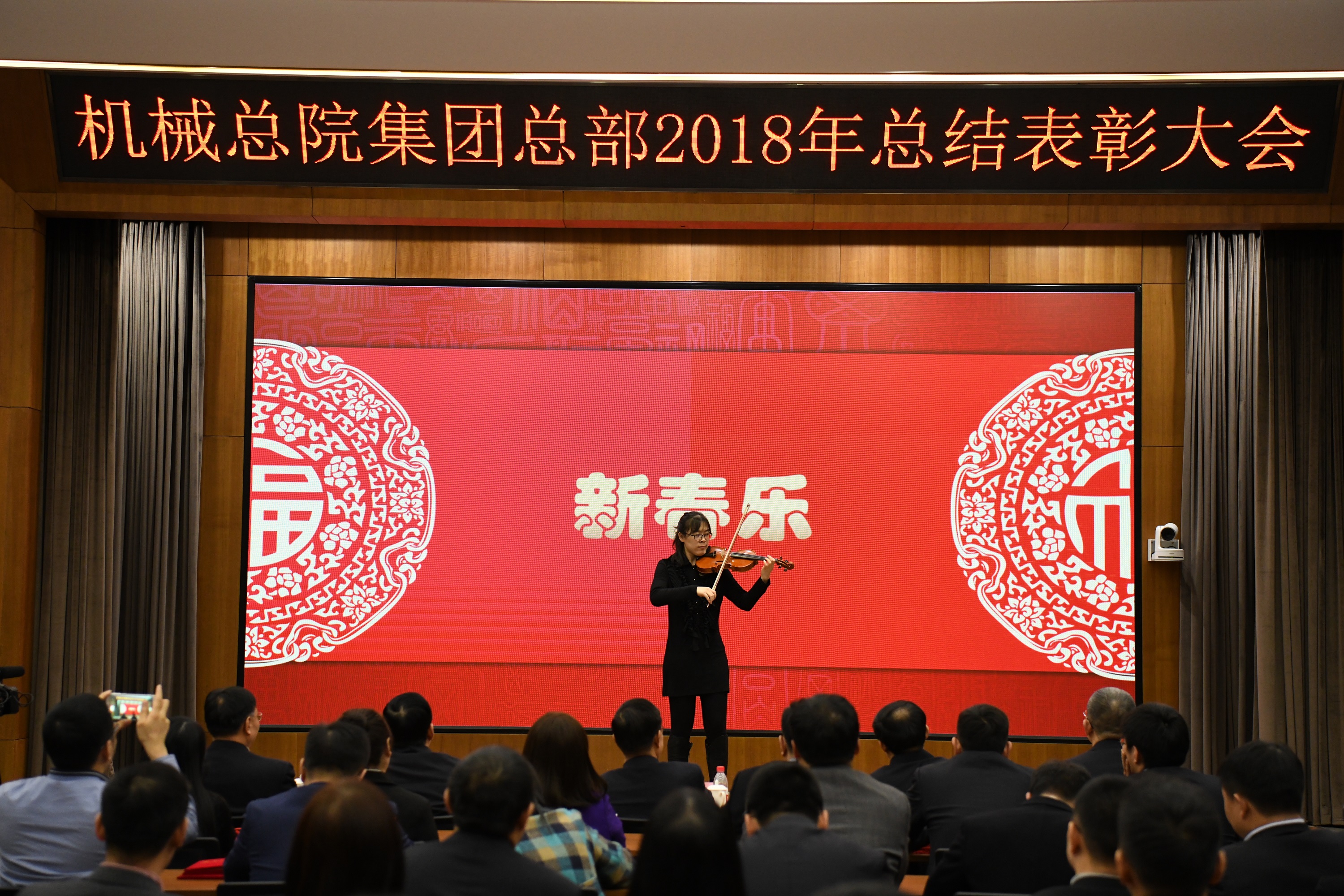 20190019040048 人生就是博-尊龙凯时中国官网