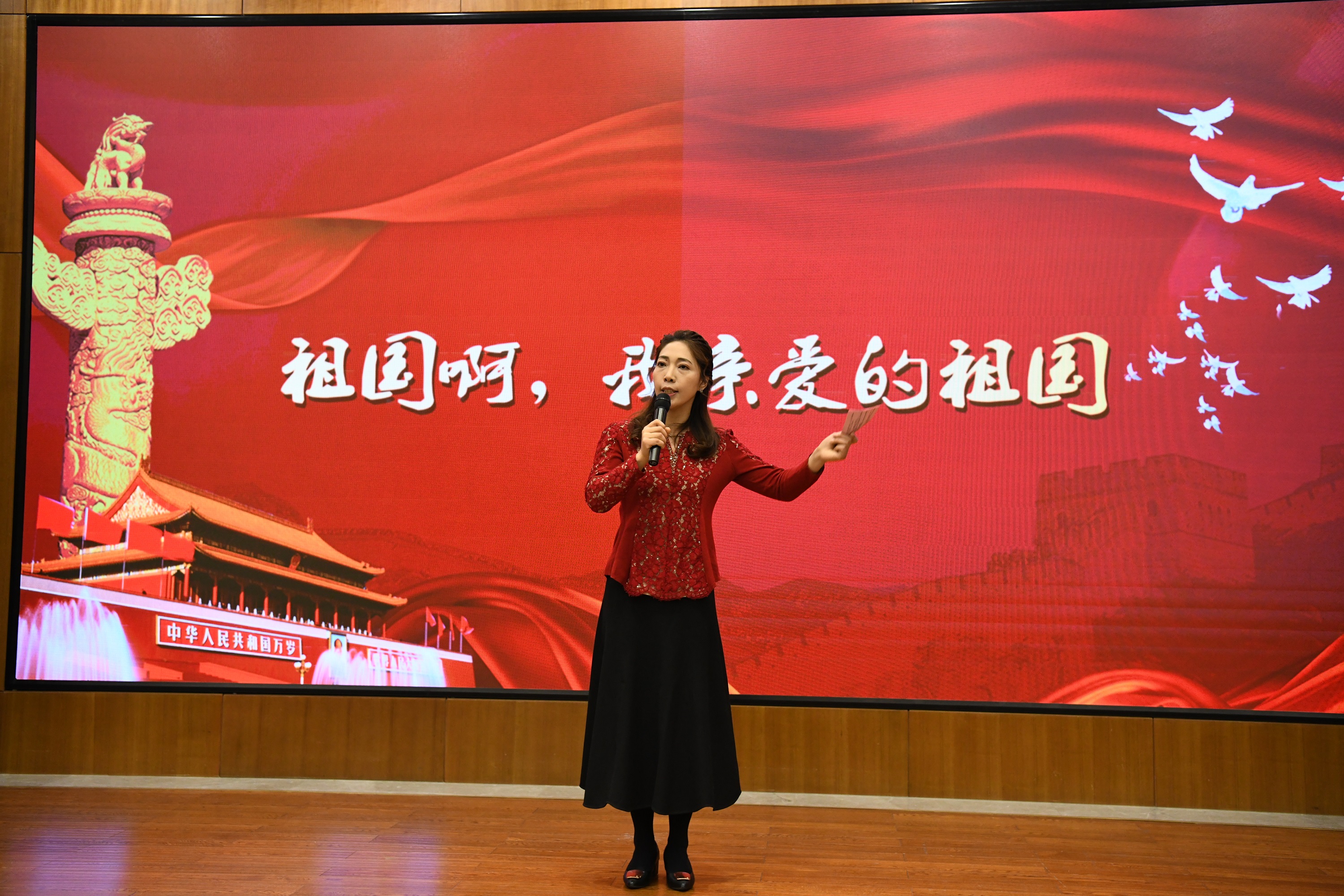 20190119040147 人生就是博-尊龙凯时中国官网