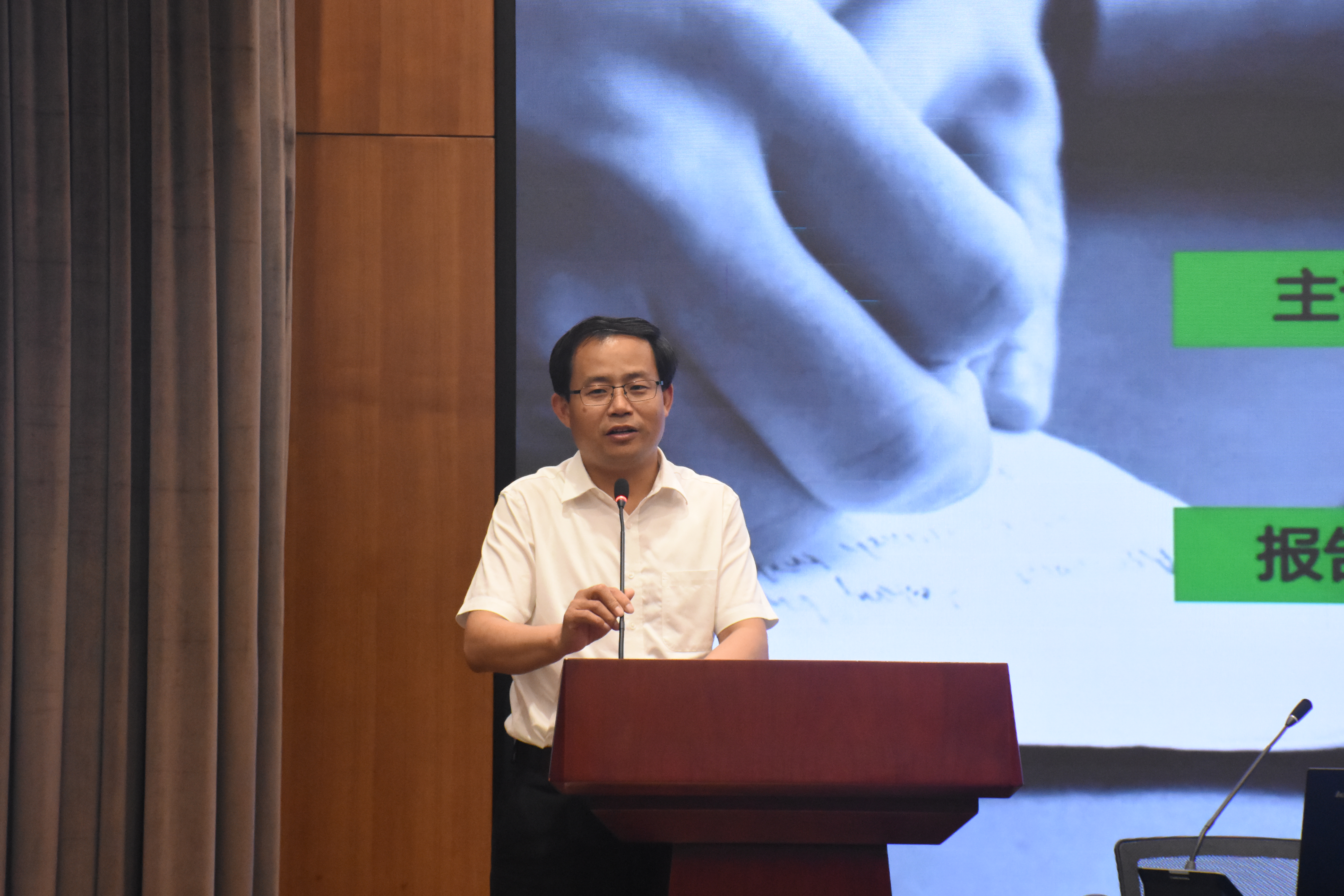 人生就是博-尊龙凯时中国官网