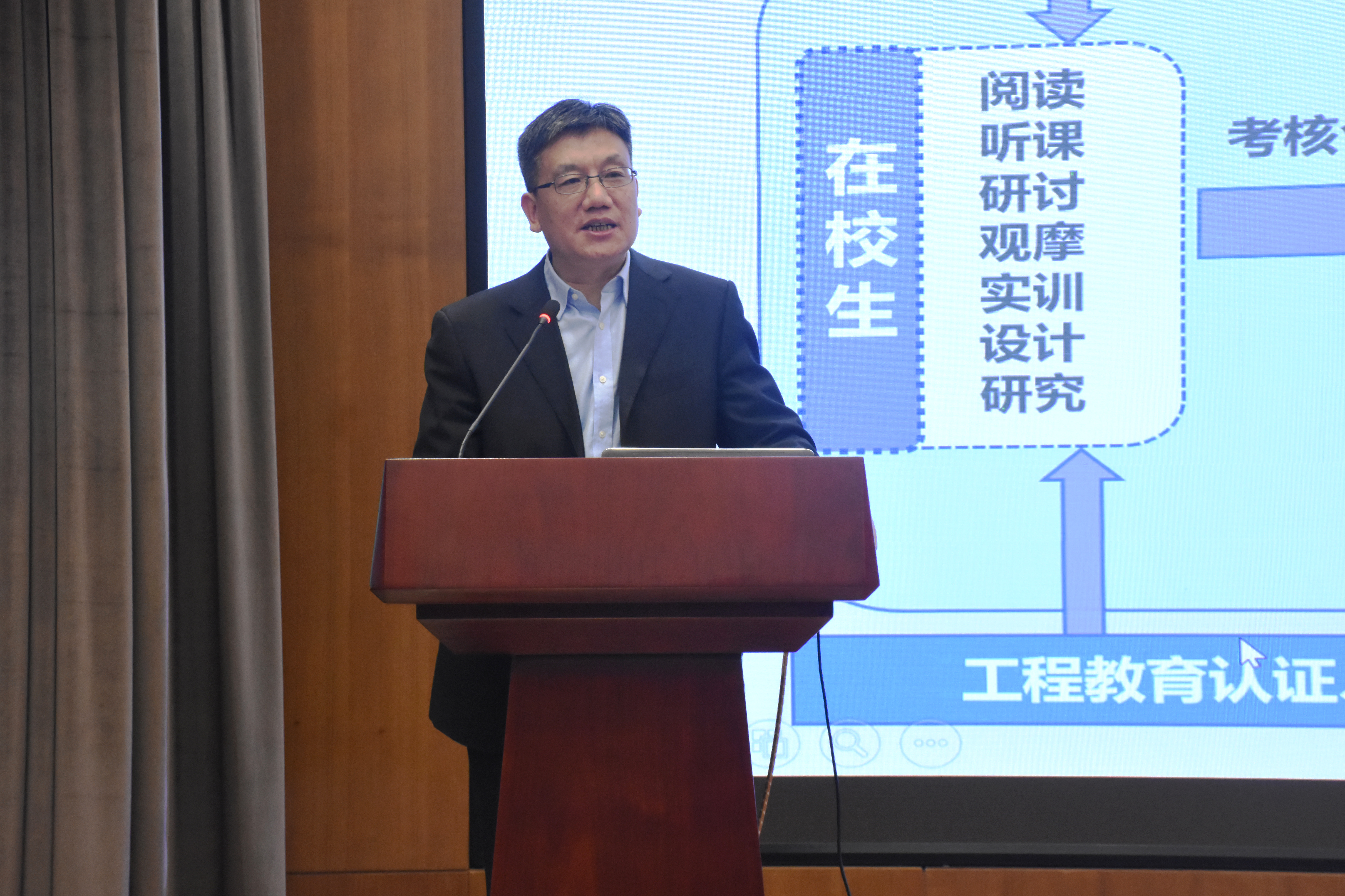 人生就是博-尊龙凯时中国官网