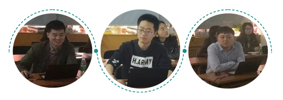 人生就是博-尊龙凯时中国官网