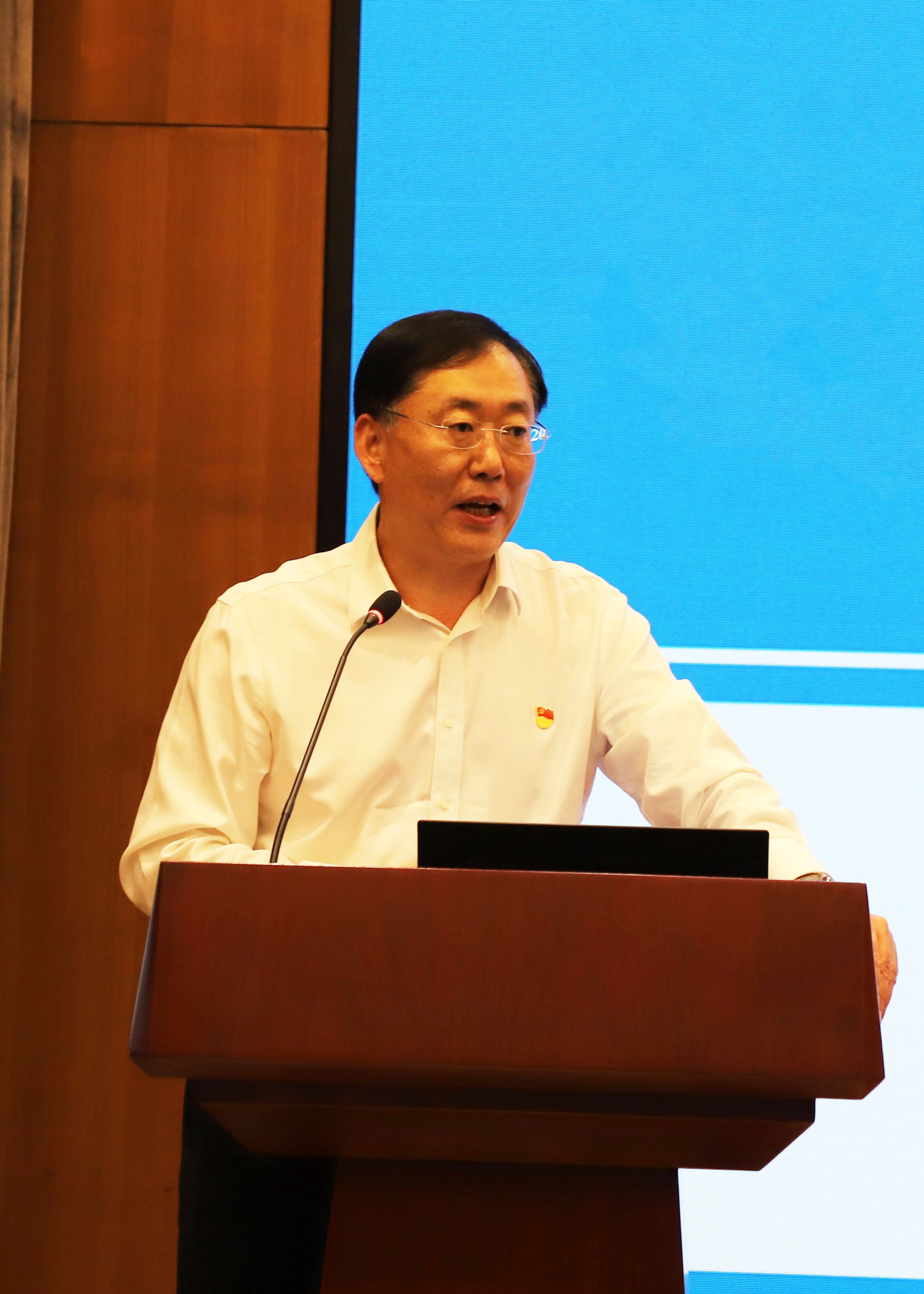 20193231103251 人生就是博-尊龙凯时中国官网