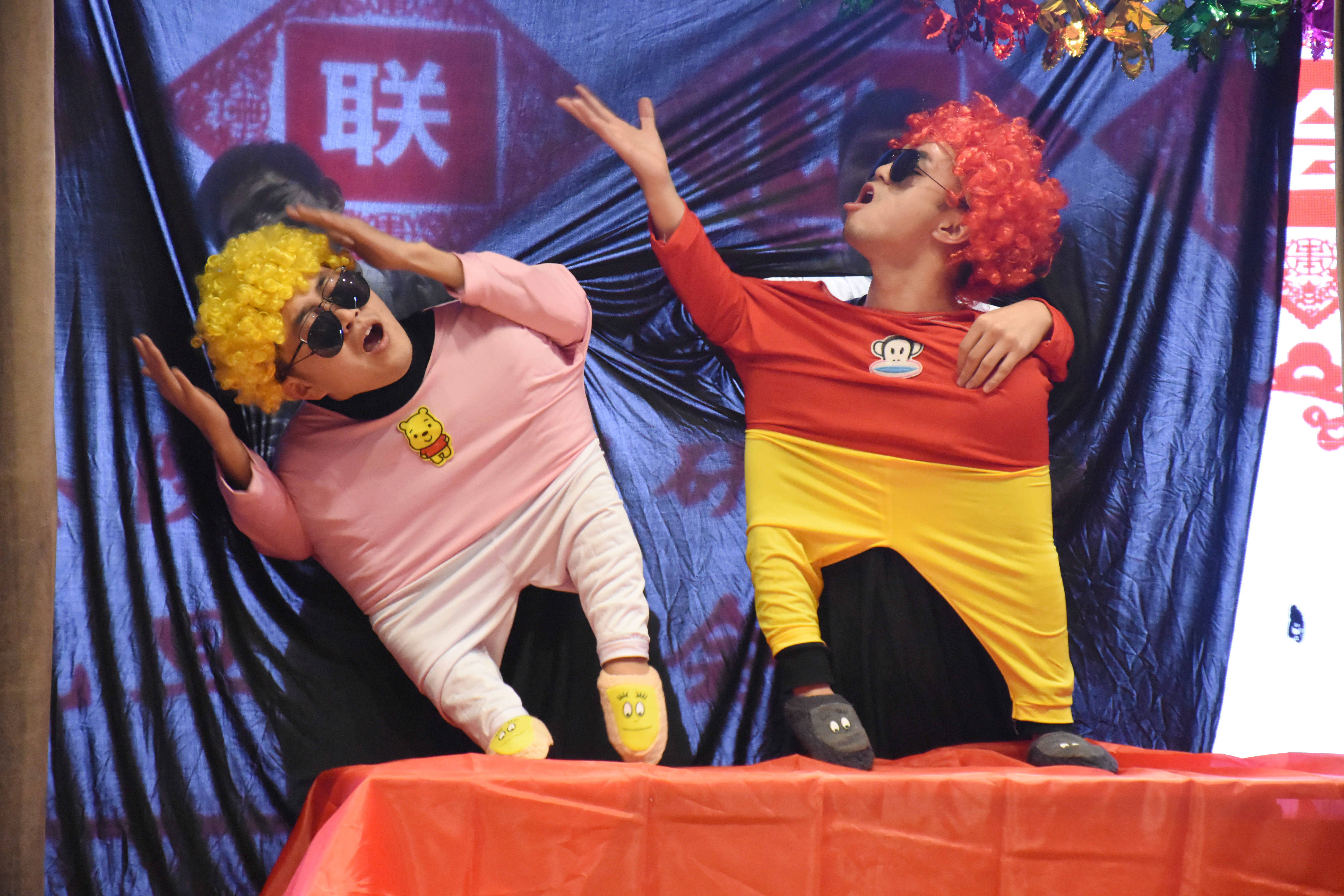 20193714013737 人生就是博-尊龙凯时中国官网