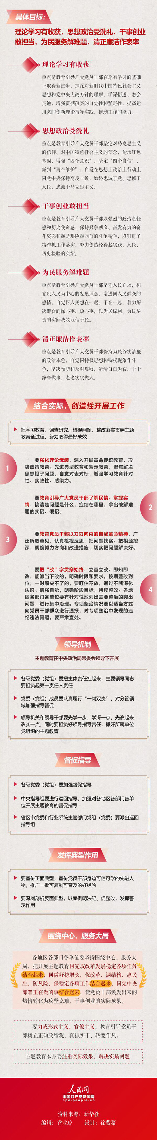 人生就是博-尊龙凯时中国官网