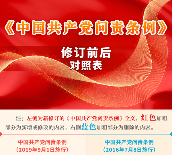 人生就是博-尊龙凯时中国官网
