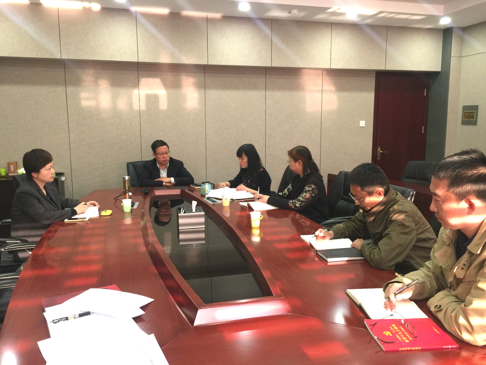 20194903044959 人生就是博-尊龙凯时中国官网