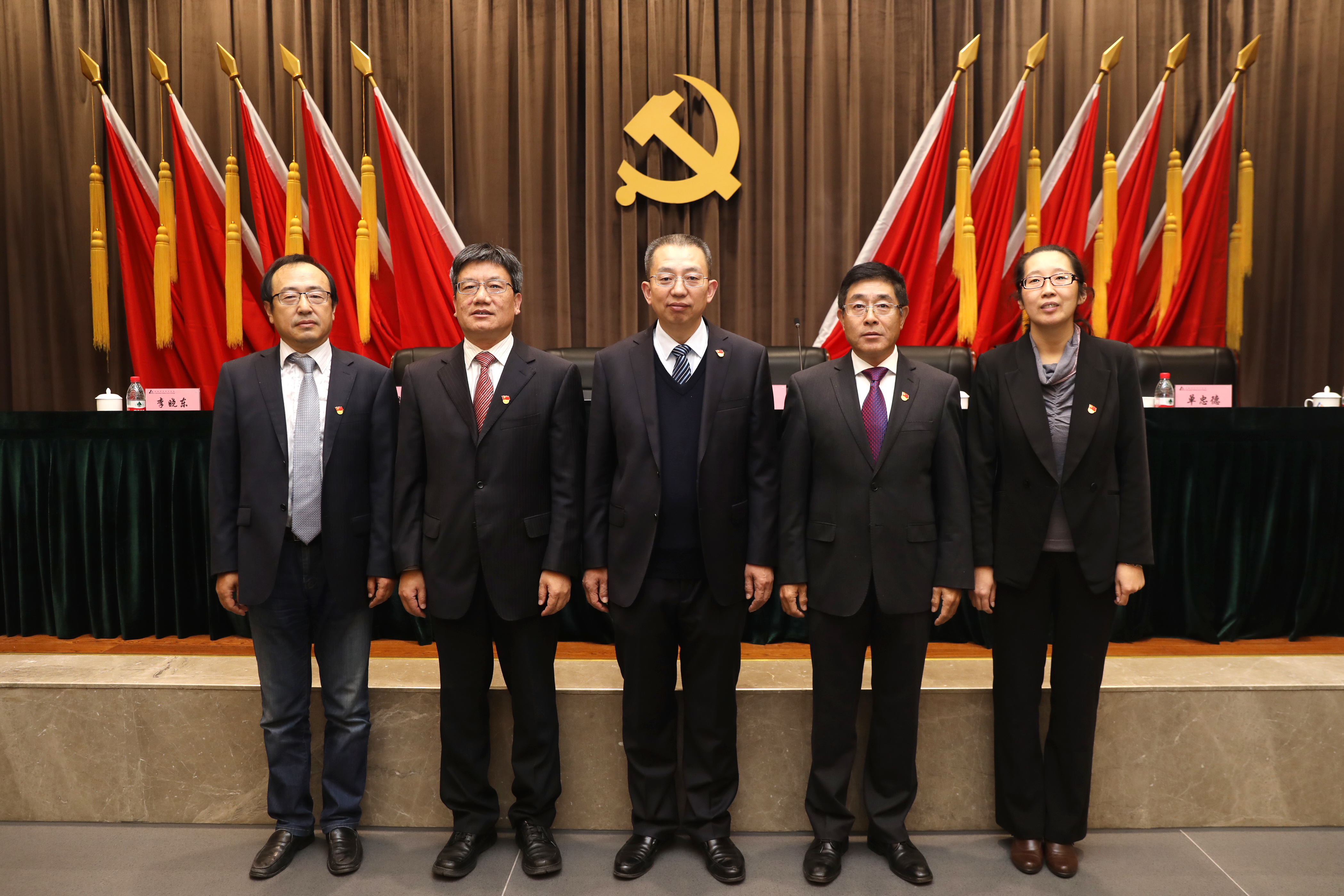 20171907011929 人生就是博-尊龙凯时中国官网