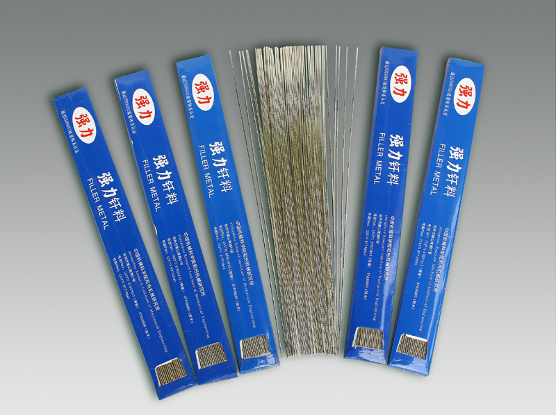 人生就是博-尊龙凯时中国官网