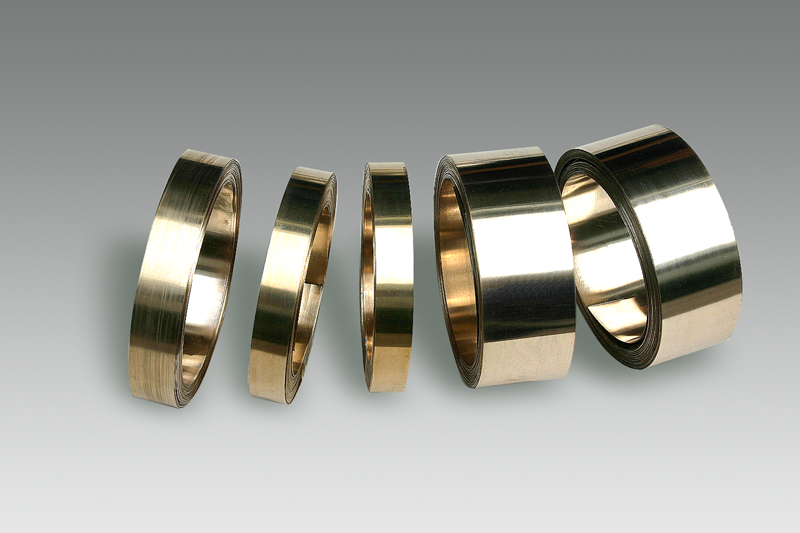 人生就是博-尊龙凯时中国官网