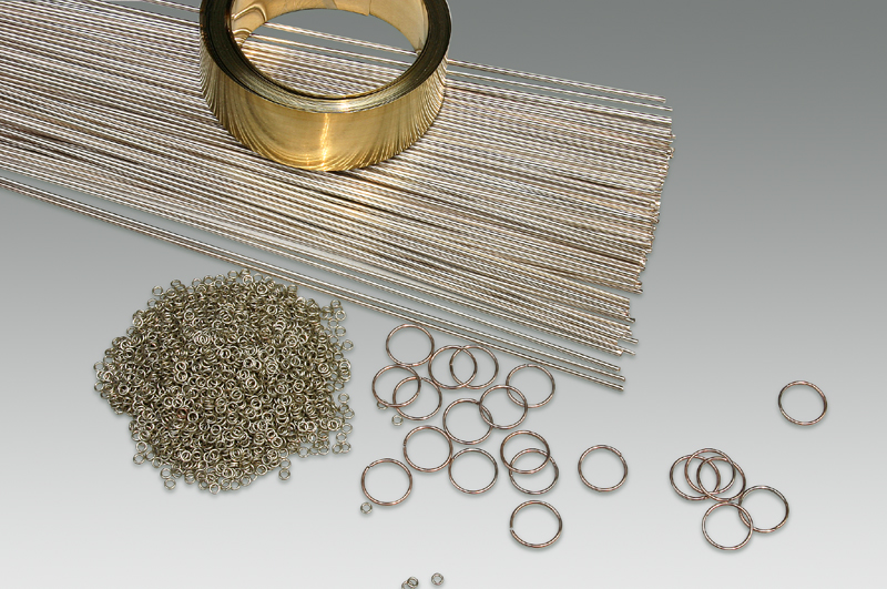 人生就是博-尊龙凯时中国官网