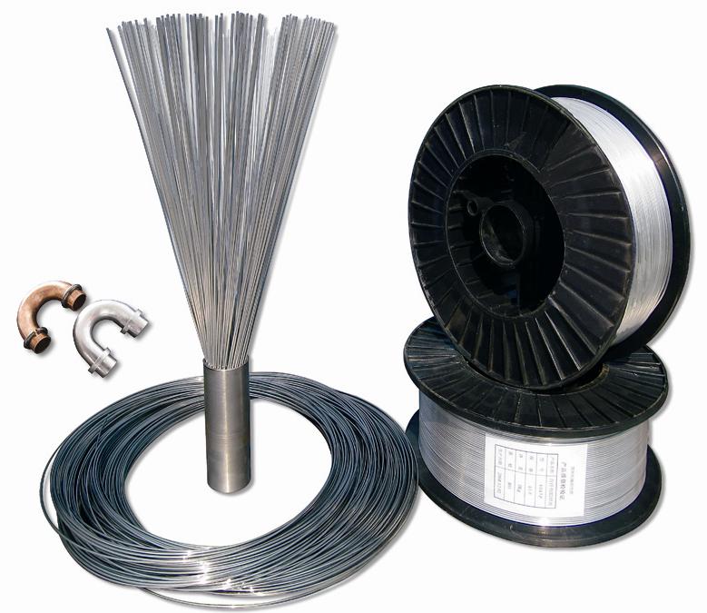 人生就是博-尊龙凯时中国官网