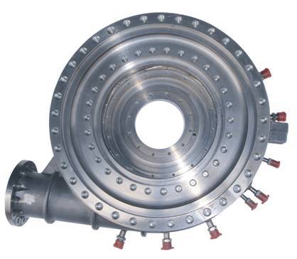 人生就是博-尊龙凯时中国官网