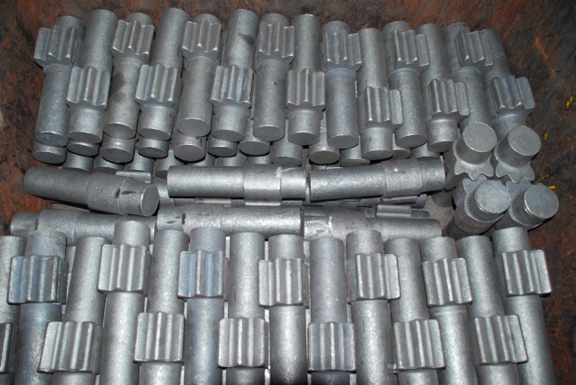 人生就是博-尊龙凯时中国官网