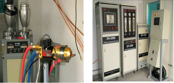 人生就是博-尊龙凯时中国官网