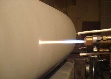 人生就是博-尊龙凯时中国官网