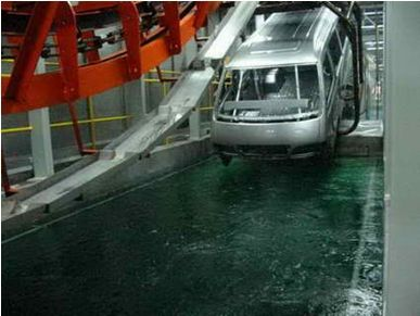 人生就是博-尊龙凯时中国官网