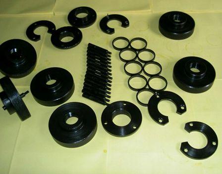 人生就是博-尊龙凯时中国官网