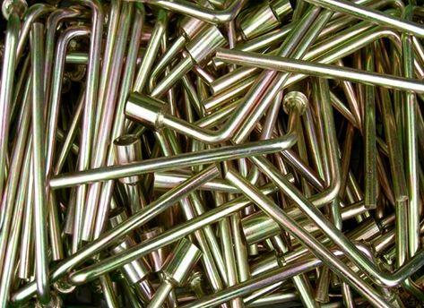 人生就是博-尊龙凯时中国官网