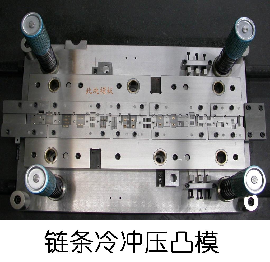 人生就是博-尊龙凯时中国官网