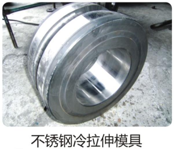 人生就是博-尊龙凯时中国官网