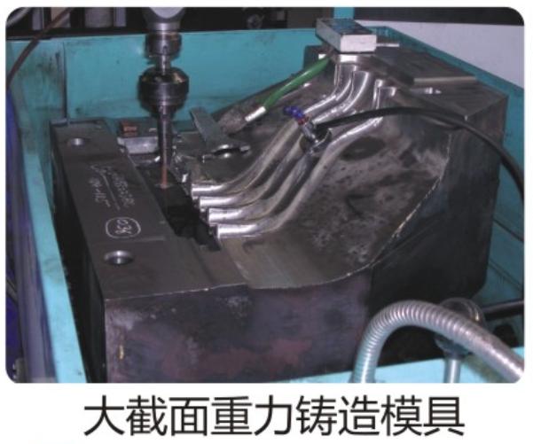 人生就是博-尊龙凯时中国官网