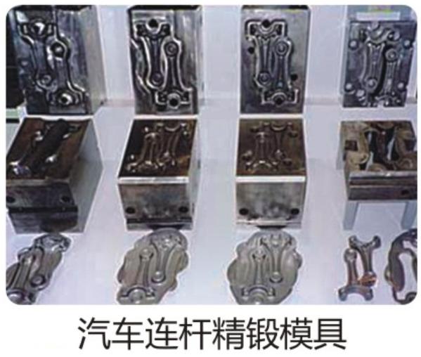 人生就是博-尊龙凯时中国官网