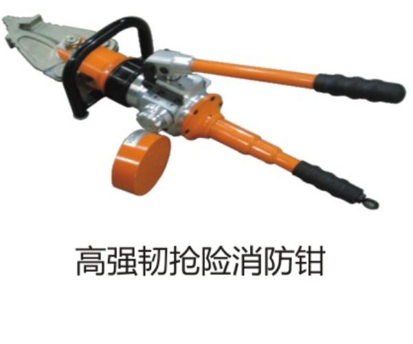 人生就是博-尊龙凯时中国官网