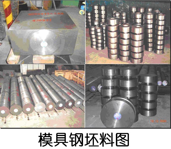 人生就是博-尊龙凯时中国官网