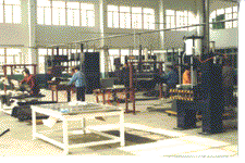 人生就是博-尊龙凯时中国官网