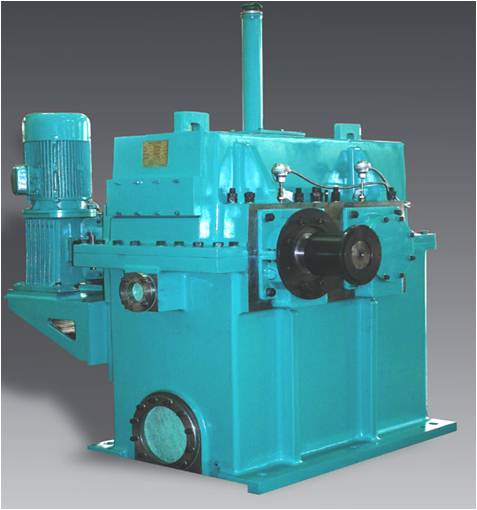 人生就是博-尊龙凯时中国官网