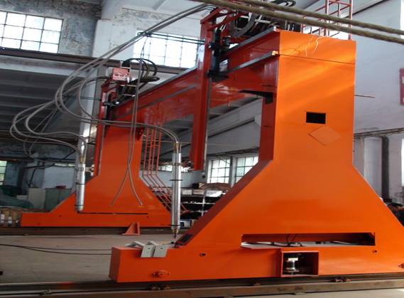 人生就是博-尊龙凯时中国官网