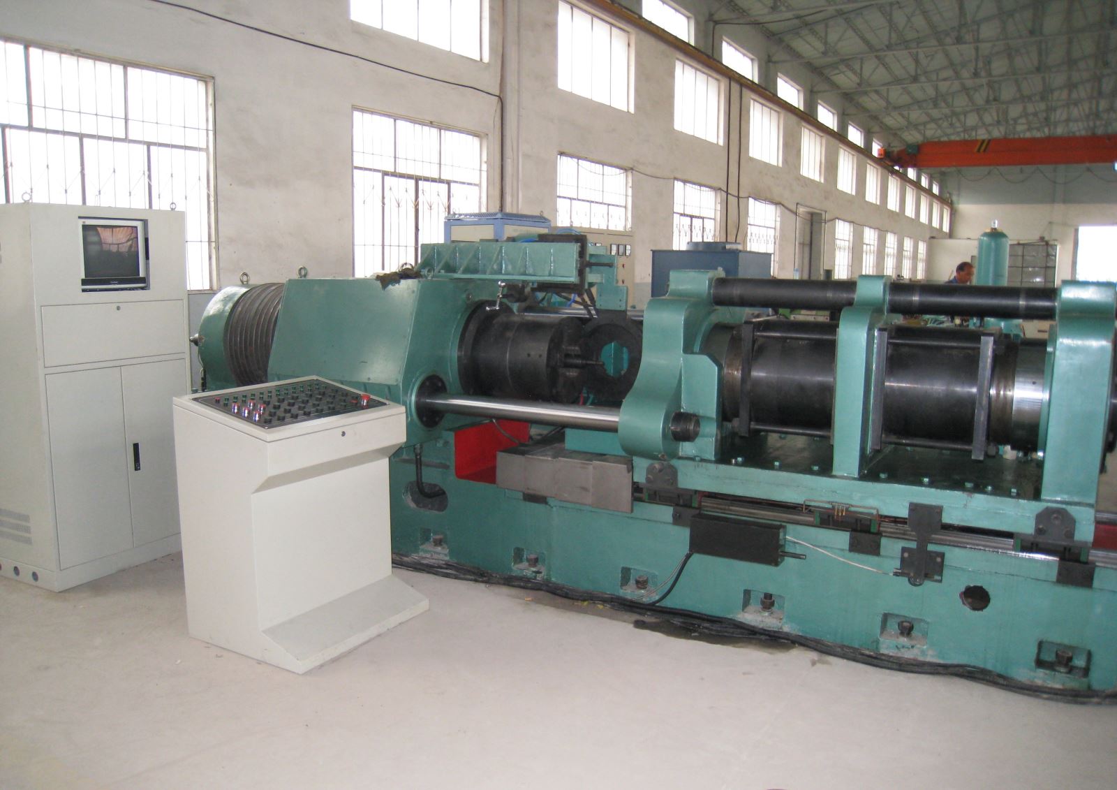 人生就是博-尊龙凯时中国官网