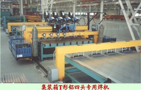 人生就是博-尊龙凯时中国官网