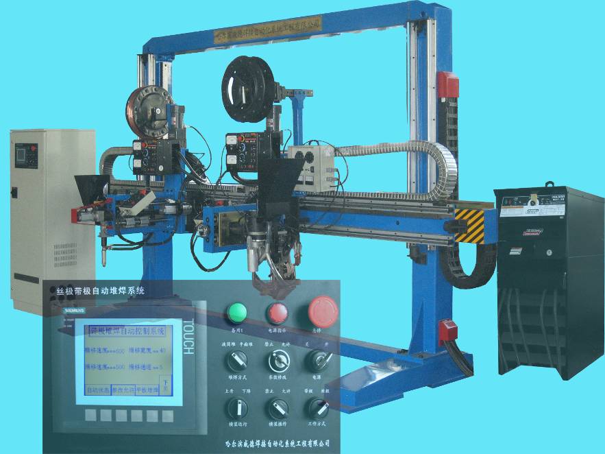 人生就是博-尊龙凯时中国官网