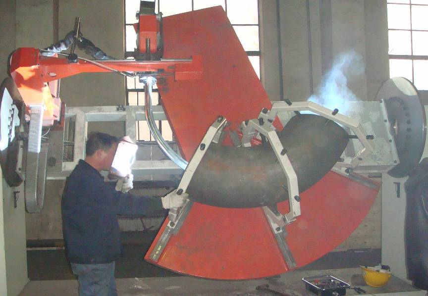 人生就是博-尊龙凯时中国官网