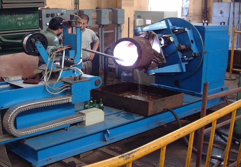 人生就是博-尊龙凯时中国官网