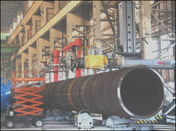 人生就是博-尊龙凯时中国官网