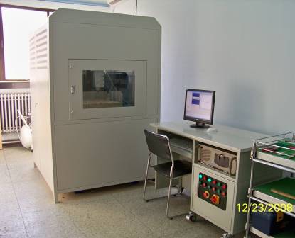 人生就是博-尊龙凯时中国官网