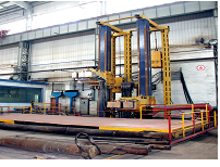 人生就是博-尊龙凯时中国官网