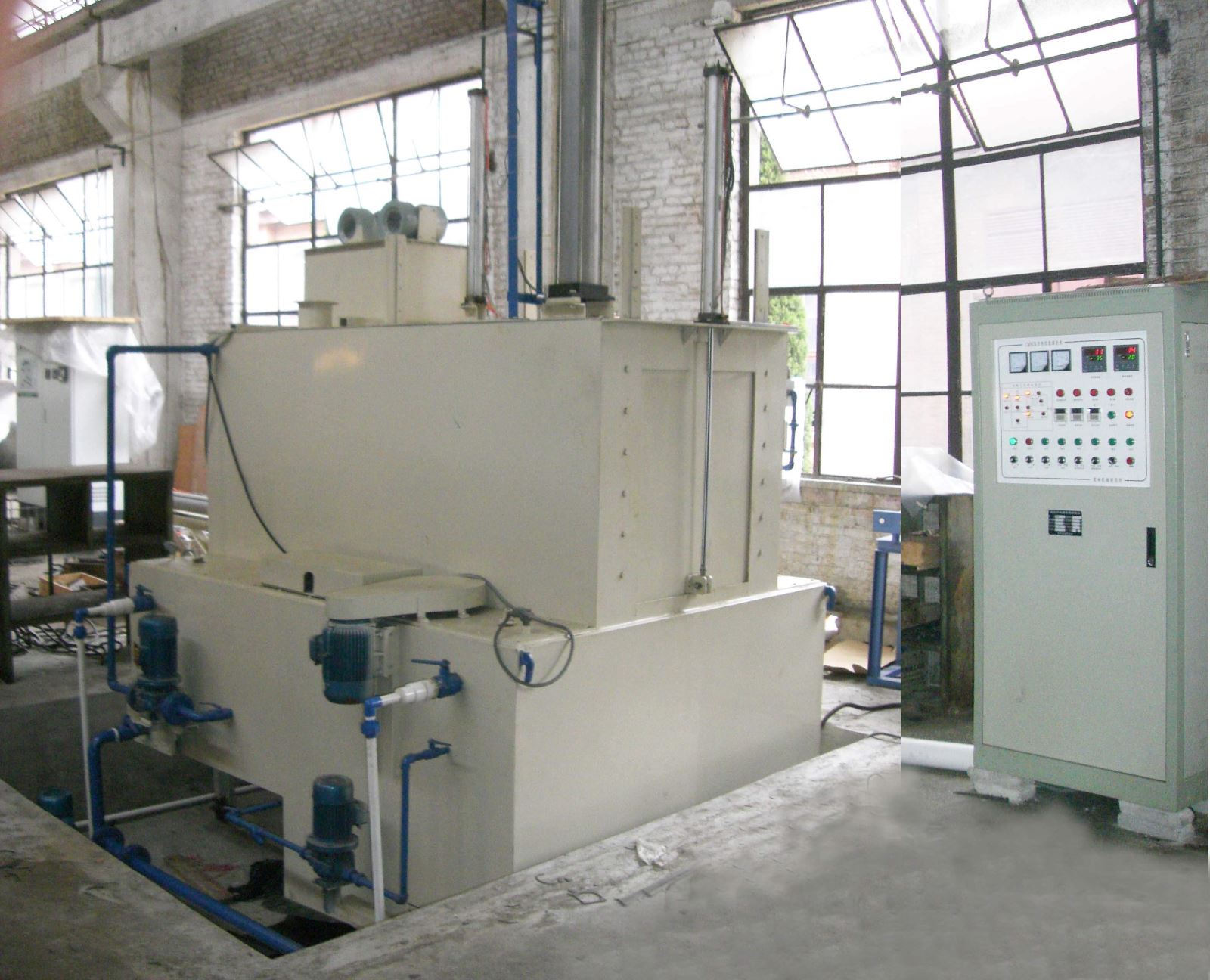 人生就是博-尊龙凯时中国官网